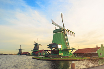 荷兰西佛尔机场三字代码(AMS),西佛尔机场(Schiphol)四字码,荷兰机场三字码查询