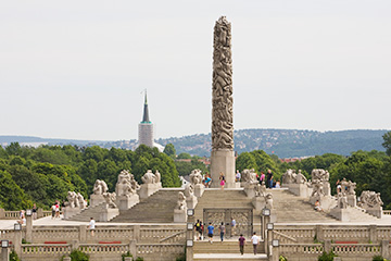 波斯格伦港口查询_porsgrunn港口代码_挪威波斯格伦港口代码
