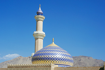 米纳卡布斯港口查询_mina qaboos港口代码_阿曼米纳卡布斯港口代码