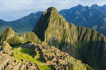 瓦尔梅港口查询_huarmey港口代码_秘鲁瓦尔梅港口代码