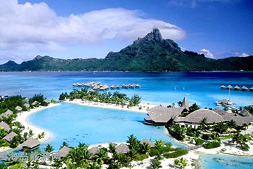 法属玻里尼西亚纳普卡岛机场三字代码(NAU),纳普卡岛机场(Napuka Island airport)四字码,法属玻里尼西亚机场三字码查询