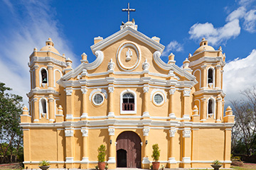 菲律宾伊利甘机场三字代码(IGN),伊利甘机场(Maria Cristina Airport)四字码,菲律宾机场三字码查询