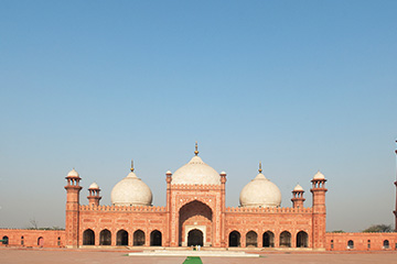 巴基斯坦奥尔马拉机场三字代码(ORW),奥尔马拉机场(Ormara airport)四字码,巴基斯坦机场三字码查询