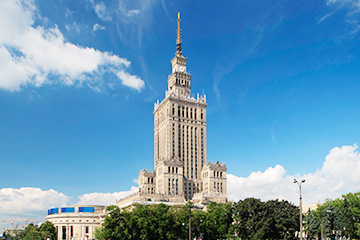 罗兹港口查询_lodz港口代码_波兰罗兹港口代码