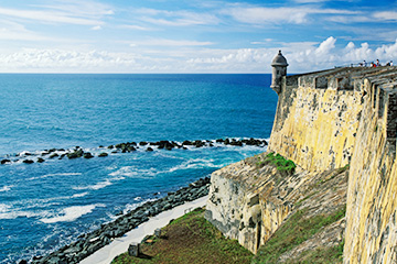 法哈多港口查询_fajardo港口代码_波多黎各法哈多港口代码