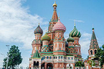 俄罗斯克拉斯诺达尔机场三字代码(KRR),克拉斯诺达尔机场(Krasnodar International Airport)四字码,俄罗斯机场三字码查询