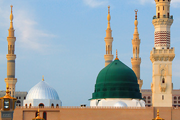 沙特阿拉伯代瓦西尔干河机场三字代码(WAE),代瓦西尔干河机场(Wadi Ad Dawasir airport)四字码,沙特阿拉伯机场三字码查询