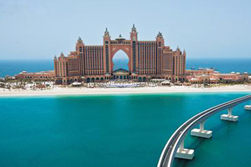 所罗门群岛吉佐机场三字代码(GZO),吉佐机场(Nusatupe Airport)四字码,所罗门群岛机场三字码查询