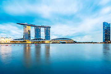 普劳布科姆港口查询_pulau bukom港口代码_新加坡普劳布科姆港口代码