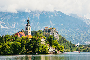 伊佐拉港口查询_izola港口代码_斯洛文尼亚伊佐拉港口代码