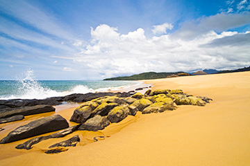 佩佩尔港口查询_pepel港口代码_塞拉利昂佩佩尔港口代码