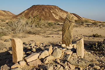 阿鲁拉港口查询_alula港口代码_索马里阿鲁拉港口代码