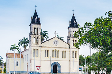 圣多美港口查询_sao tome港口代码_圣多美和普林西比圣多美港口代码