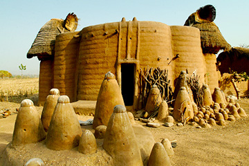 多哥托科安机场三字代码(LFW),托科安机场(Tokoin Airport)四字码,多哥机场三字码查询