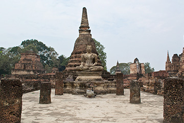 曼谷SHCP港口查询_bangkok shcp港口代码_泰国曼谷SHCP港口代码