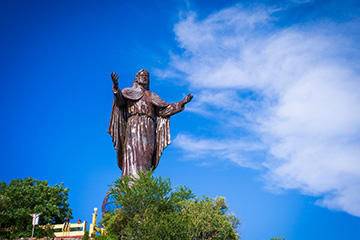 帝力港口查询_dili港口代码_东帝汶帝力港口代码