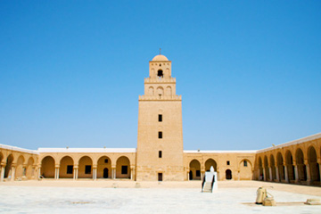 比塞大港口查询_bizerta港口代码_突尼斯比塞大港口代码