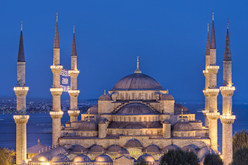 里泽港口查询_rize港口代码_土耳其里泽港口代码