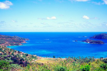 特立尼达和多巴哥西班牙港机场三字代码(POS),西班牙港机场(Piarco International Airport)四字码,特立尼达和多巴哥机场三字码查询