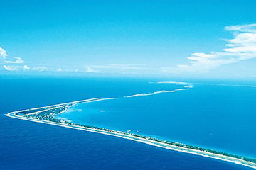 富纳富提港口查询_funafuti港口代码_图瓦卢富纳富提港口代码