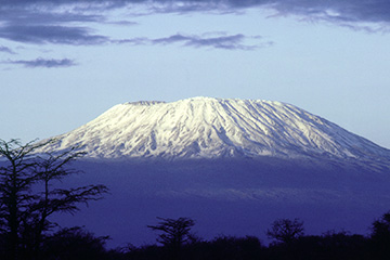 桑给巴尔港口查询_zanzibar港口代码_坦桑尼亚桑给巴尔港口代码