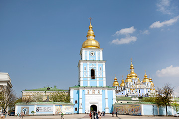 扎波罗什港口查询_zaporozhye港口代码_乌克兰扎波罗什港口代码