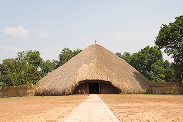 津加港口查询_jinja港口代码_乌干达津加港口代码