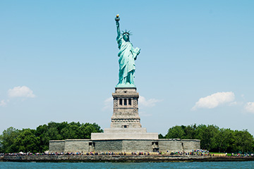 美国马尔法机场三字代码(MRF),马尔法机场(Marfa Municipal Airport)四字码,美国机场三字码查询