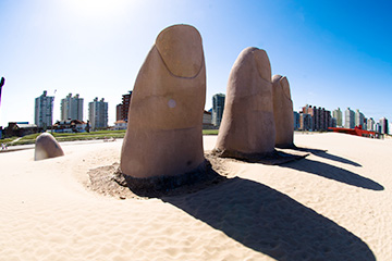 新帕尔米拉港口查询_nueva palmira港口代码_乌拉圭新帕尔米拉港口代码