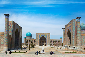 喀什港口查询_karshi港口代码_乌兹别克斯坦喀什港口代码