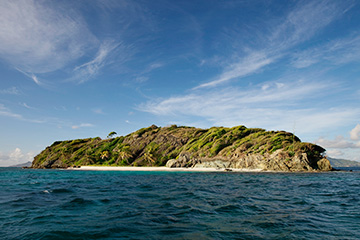 金斯敦港口查询_kingstown港口代码_圣文森特和格林纳丁斯金斯敦港口代码