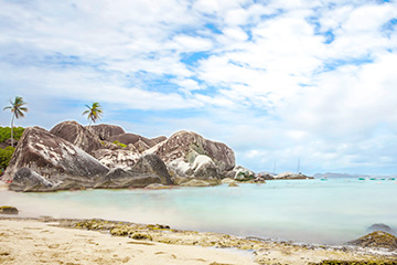 托尔托拉港口查询_tortola港口代码_英属维京群岛托尔托拉港口代码