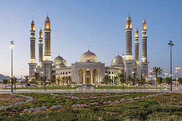 萨利夫港口查询_saleef港口代码_也门萨利夫港口代码