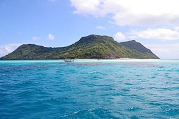 马穆楚港口查询_mamoudzou港口代码_马约特马穆楚港口代码