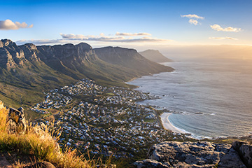 艾尔弗雷德港港口查询_port alfred港口代码_南非艾尔弗雷德港港口代码