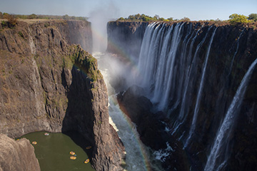 赞比亚芒古机场三字代码(MNR),芒古机场(Mongu airport)四字码,赞比亚机场三字码查询