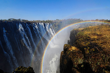 穆塔雷港口查询_mutare港口代码_津巴布韦穆塔雷港口代码