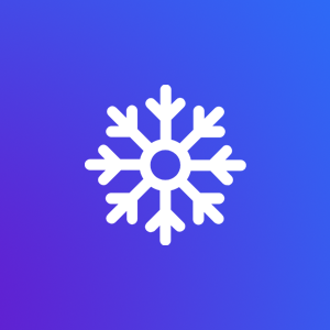 冷藏物流_冷藏仓储物流