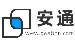 杭州物流公司_杭州货运公司_杭州货物运输服务